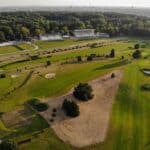 GolfRange übernimmt Anlage in Düsseldorf-Grafenberg