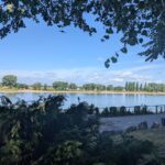 Geht es mit der Rheinfähre weiter?