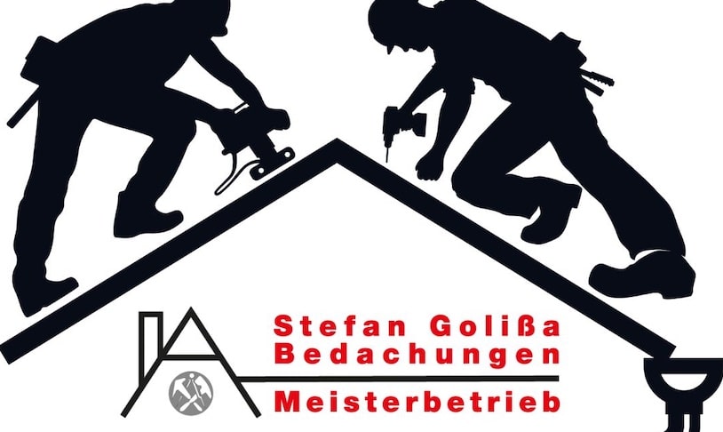 Werbung