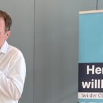 OB Keller: „Die Finanzen der Stadt Düsseldorf sind in Ordnung“