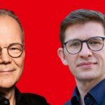 Auf ein Bier mit Matthias Miersch