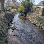Streitschlichter für den Stadtnorden gesucht