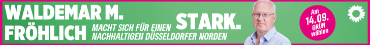 Werbung