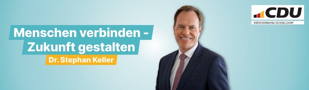Werbung