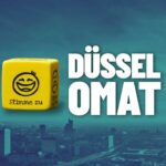„Düssel-O-Mat bietet Orientierungshilfe für die Kommunalwahl am 14. September“
