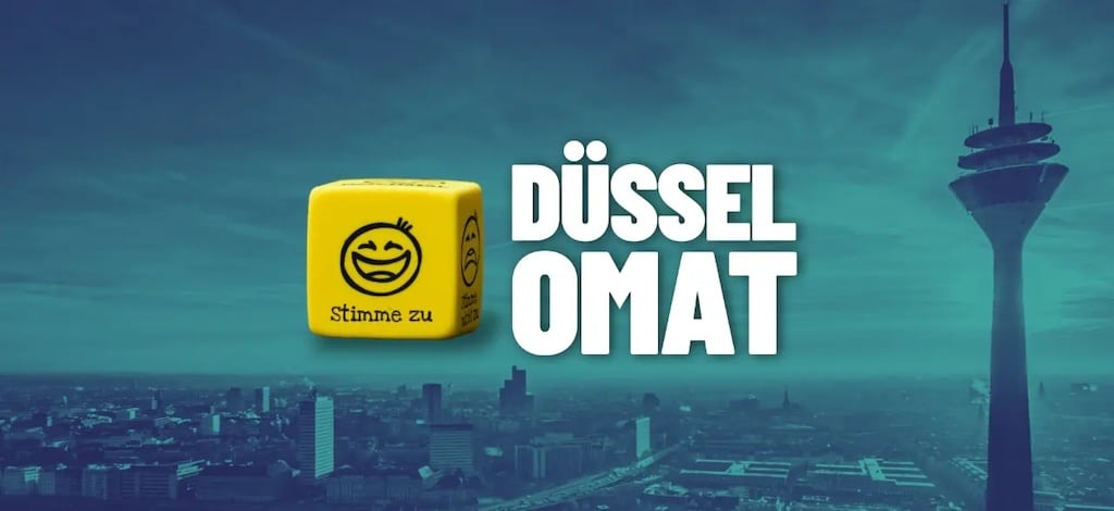 Foto: Jugendring Düsseldorf 