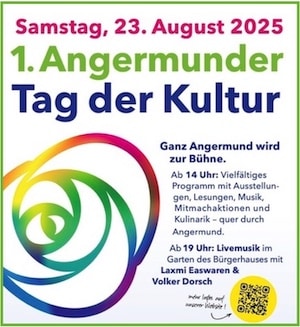 AOK/Pingel/AKK
