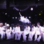 Don Giovanni im Ratinger Hof