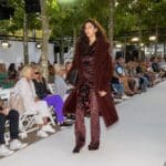 Düsseldorf startet stilvoll in den Herbst: „Read my Style“ bei Breuninger