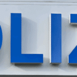 Gemeinsame Pressemitteilung der Staatsanwaltschaft Düsseldorf und der Polizei Duisburg