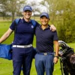 17. Charity-Golfturnier in Willich erspielt 10.000 Euro für die Bürgerstiftung Düsseldorf