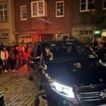 Tote Hosen zurück im „Ratinger Hof“ – ein Abend für die Geschichtsbücher