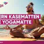 Flughafen Düsseldorf und Eurowings setzen ihre gemeinsame Standortkampagne fort