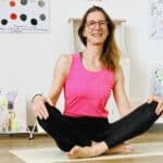 Yoga – mehr als nur Bewegung