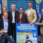 CleanUp-Aktionen wichtiger denn je
