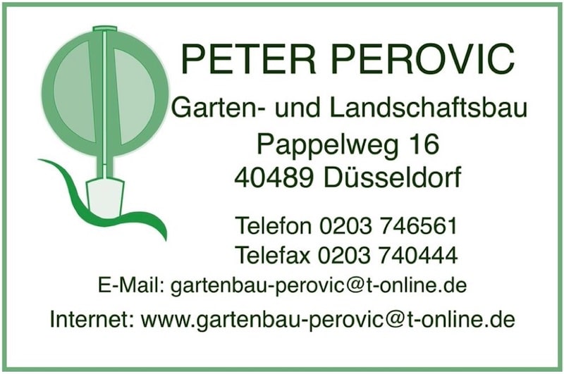 Werbung