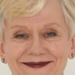Fragen an die FDP-Spitzenkandidatin für die BV5 im Düsseldorfer Norden – Dr. Dr. Marianne Hagen