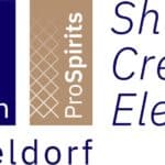 ProWein mit neuem Design und „prickelnden“ Ideen