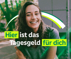 Werbung