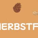 Herbstferienprogramm auf Schloss Benrath: Kreative Workshops, Konzerte und spannende Führungen
