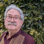 Jürgen Gocht: 36 Jahre lang in der Bezirksvertretung 05
