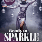 Ready to sparkle – das Sevens feiert 25-jähriges Jubiläum mit glanzvollen Events