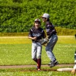 Vielfalt feiern, Gemeinschaft erleben: Begegnungsfest der TSG Benrath am 6. September