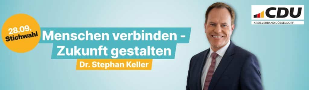 Werbung