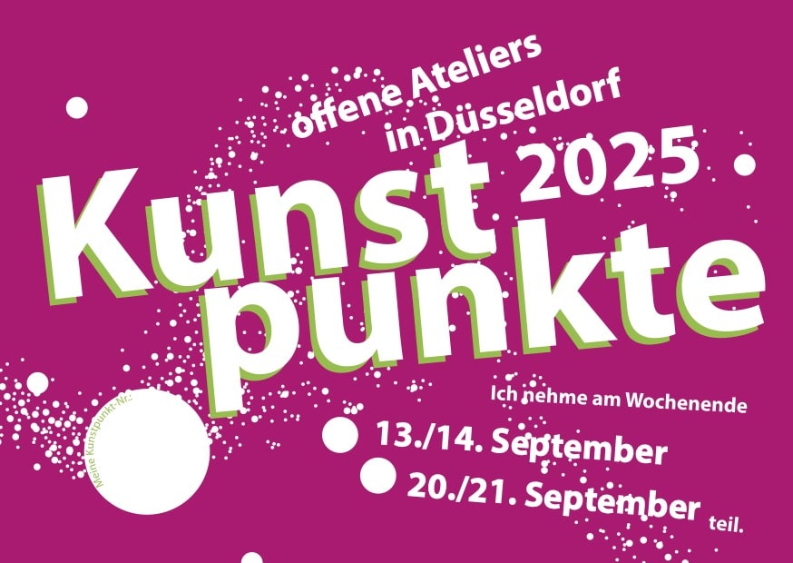 © Kunstpunkte