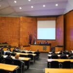 “DemokratieTag — Europas Zukunft gestalten” fand zum ersten Mal statt