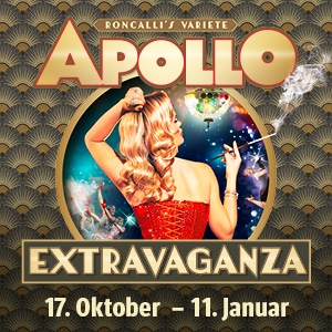Apollo