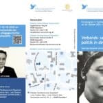 Fachtagung in Kaiserswerth