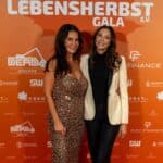 Glanzvolle Jubiläumsgala in Düsseldorf: 20 Jahre Lebensherbst e.V.