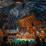 „200 Jahre närrisches Düsseldorf“ – Ein glanzvoller Abschluss der Jubiläums-Session