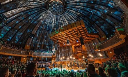 „200 Jahre närrisches Düsseldorf“ – Ein glanzvoller Abschluss der Jubiläums-Session