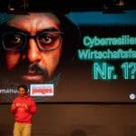 Wie offen ist das Netz wirklich?