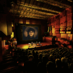 Oper für alle: The Caligari Picture Show