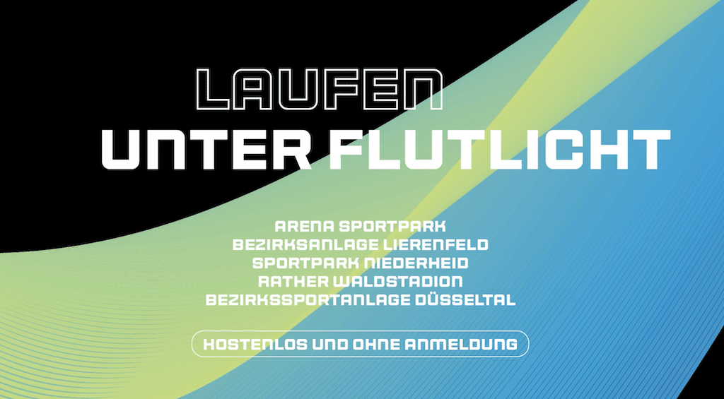 Screenshot aus dem Video von D-Sports