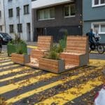 Automatisch gespeicherter Entwurf