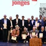 Düsseldorf Jonges: Neue Mitglieder, starke Radler und ein personeller Wechsel