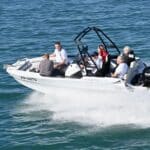 boot Düsseldorf 2026: Auf zu neuen Ufern