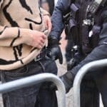 Süd / Altstadt Düsseldorf – Groß angelegte Kontrollen zur Eindämmung von Gewaltkriminalität