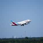 Start in die Wintersaison am DUS: Über 50 Airlines verbinden die NRW-Landeshauptstadt mit rund 130 Zielen. © Lokalbüro