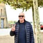 Michael Naseband verlässt „Promi Big Brother“ als Dritter – Ein Gespräch auf der Rheinpromenade
