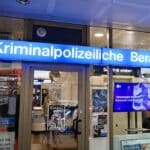 Einbrüche in Düsseldorf nehmen deutlich zu – Polizei registriert Anstieg um 25 Prozent