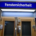 Dunkle Jahreszeit: So machen Sie Einbrechern das Leben schwer