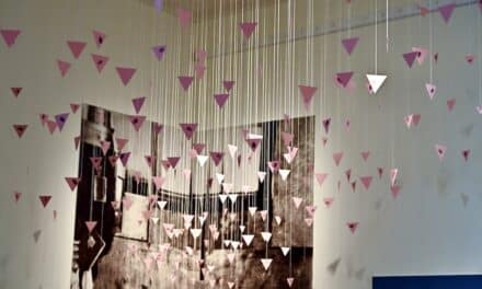 „Gefährdet leben“ – Ausstellung erinnert an queeres Leben in der NS-Diktatur