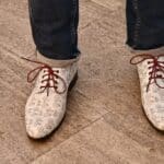 Stadtradeln 2025: Ehrung der besten Düsseldorfer Teams im Rathaus