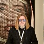 Zeitgenössische Fotokunst in der KÖ Galerie: „The SIXTY“ eröffnet in Düsseldorf