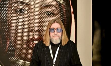 Zeitgenössische Fotokunst in der KÖ Galerie: „The SIXTY“ eröffnet in Düsseldorf